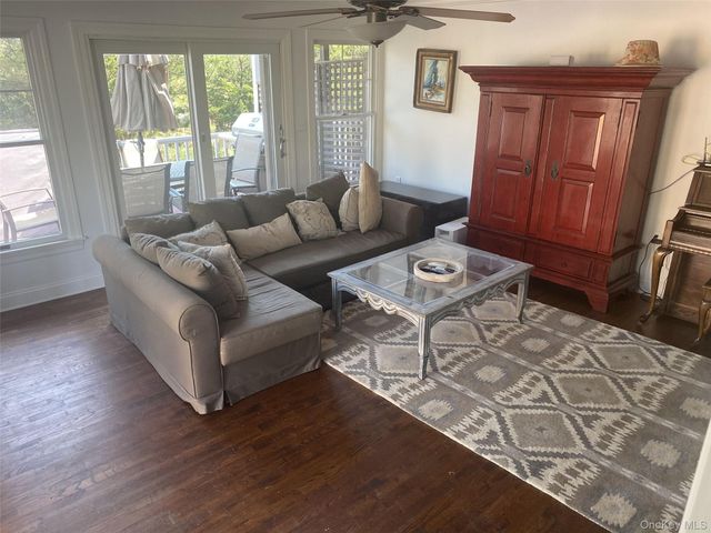 300 Lewis Walk, Cherry Grove, NY 11782