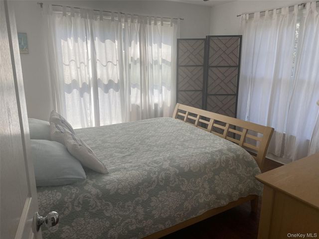 300 Lewis Walk, Cherry Grove, NY 11782