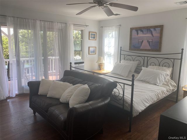 300 Lewis Walk, Cherry Grove, NY 11782