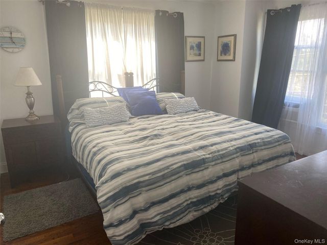 300 Lewis Walk, Cherry Grove, NY 11782