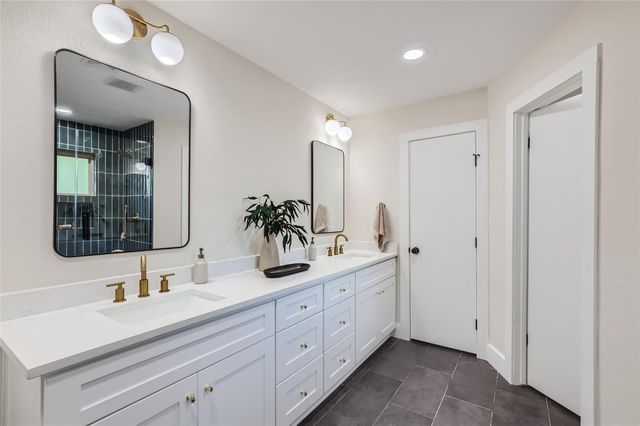 11601 Quarter Horse TRL, Austin, TX 78750