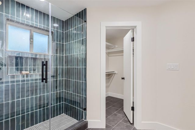 11601 Quarter Horse TRL, Austin, TX 78750