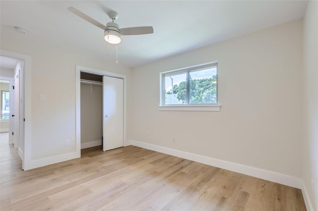 11601 Quarter Horse TRL, Austin, TX 78750