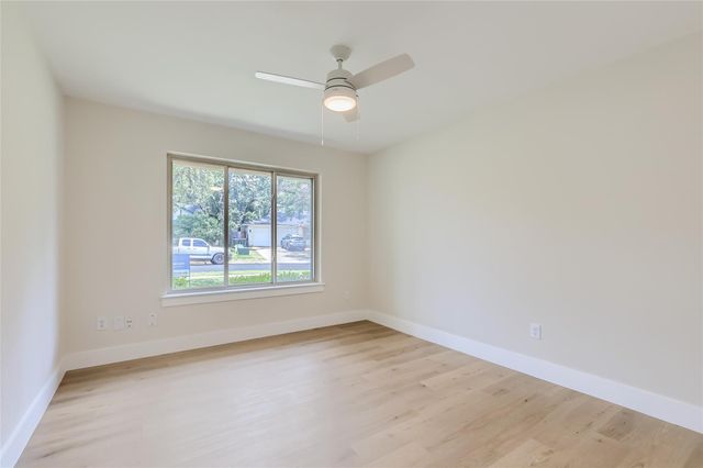 11601 Quarter Horse TRL, Austin, TX 78750