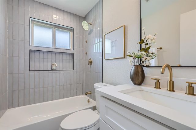 11601 Quarter Horse TRL, Austin, TX 78750