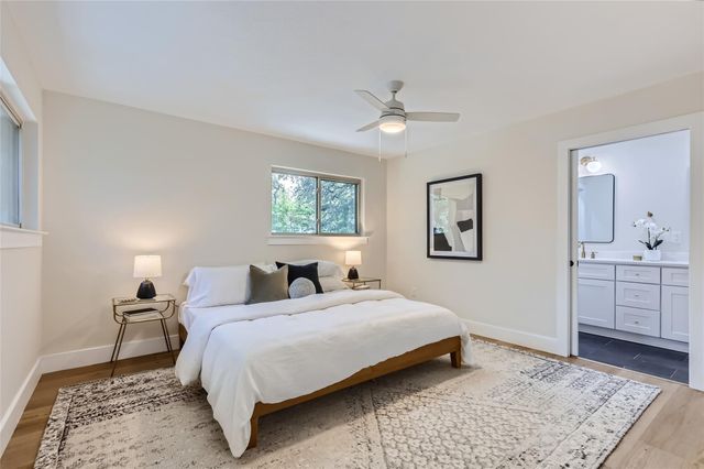 11601 Quarter Horse TRL, Austin, TX 78750