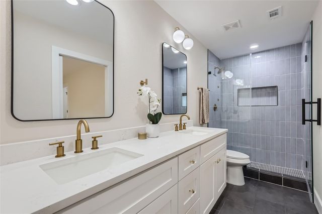 11601 Quarter Horse TRL, Austin, TX 78750