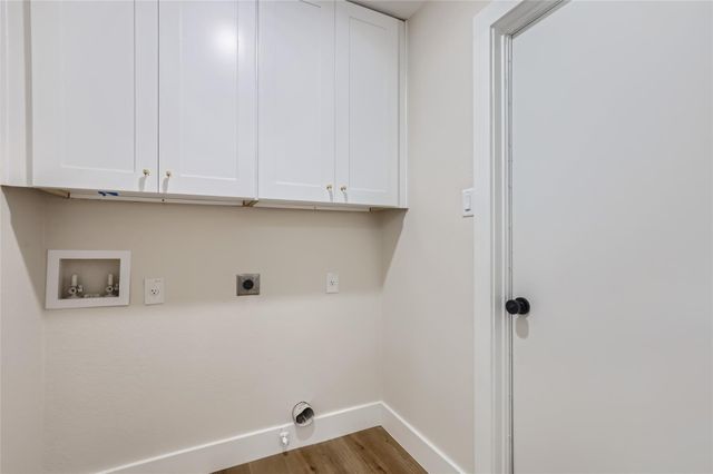 11601 Quarter Horse TRL, Austin, TX 78750