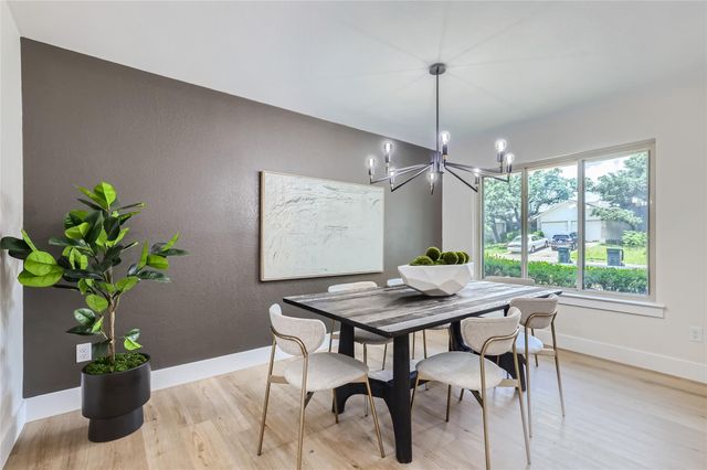 11601 Quarter Horse TRL, Austin, TX 78750