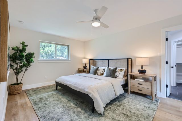 11601 Quarter Horse TRL, Austin, TX 78750