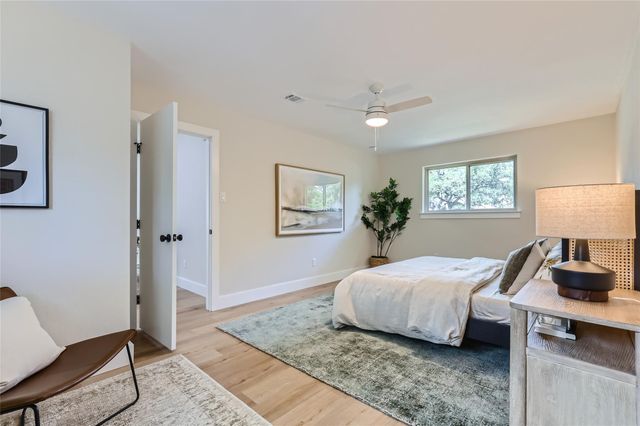 11601 Quarter Horse TRL, Austin, TX 78750