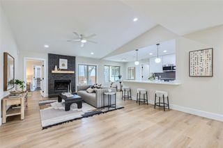 11601 Quarter Horse TRL, Austin, TX 78750