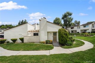 714 Wagon Wheel, Brea, CA 92821