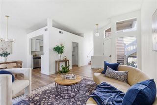 4900 N Grand 103, Covina, CA 91724