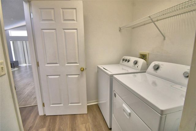 1143 CASTERTON CIRCLE, Davenport, FL 33897