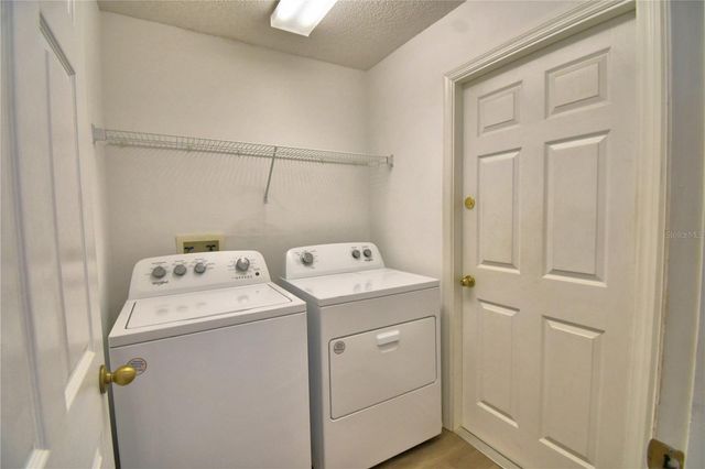 1143 CASTERTON CIRCLE, Davenport, FL 33897