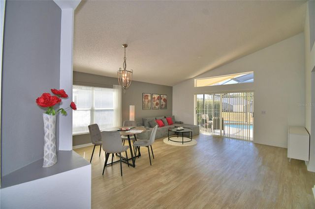 1143 CASTERTON CIRCLE, Davenport, FL 33897