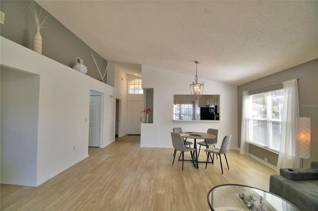 1143 CASTERTON CIRCLE, Davenport, FL 33897