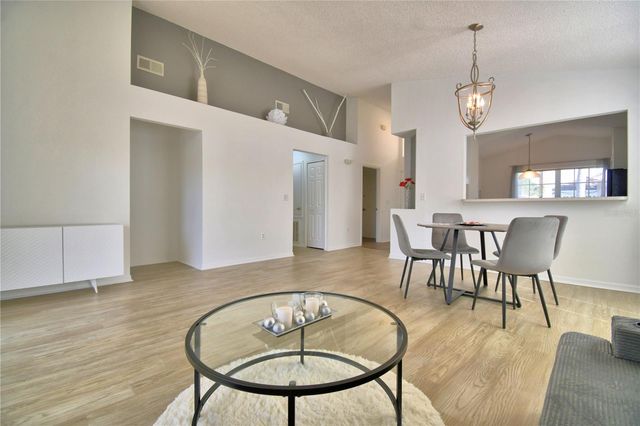 1143 CASTERTON CIRCLE, Davenport, FL 33897