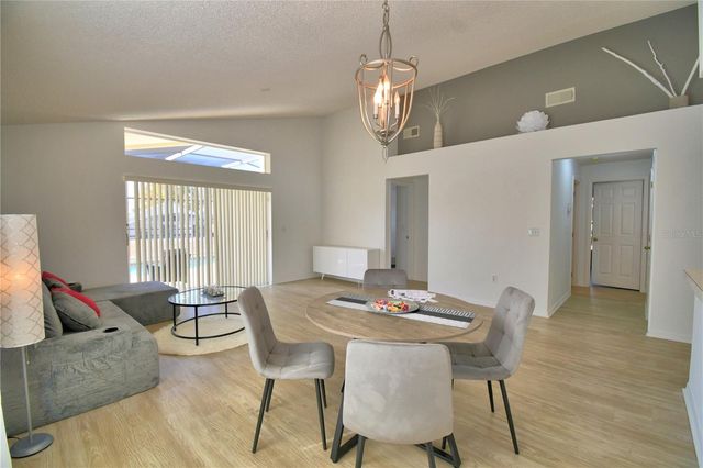 1143 CASTERTON CIRCLE, Davenport, FL 33897