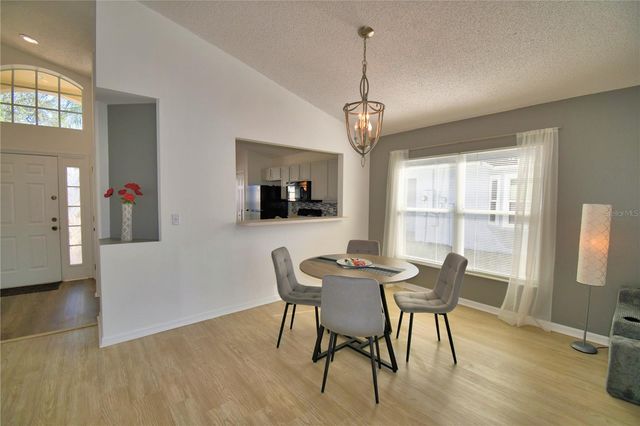 1143 CASTERTON CIRCLE, Davenport, FL 33897