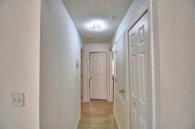 1143 CASTERTON CIRCLE, Davenport, FL 33897