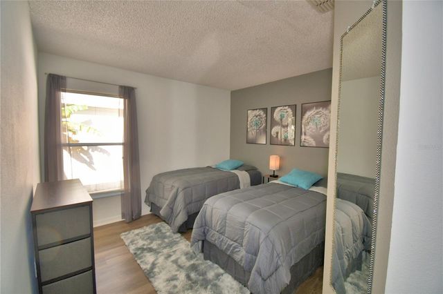 1143 CASTERTON CIRCLE, Davenport, FL 33897