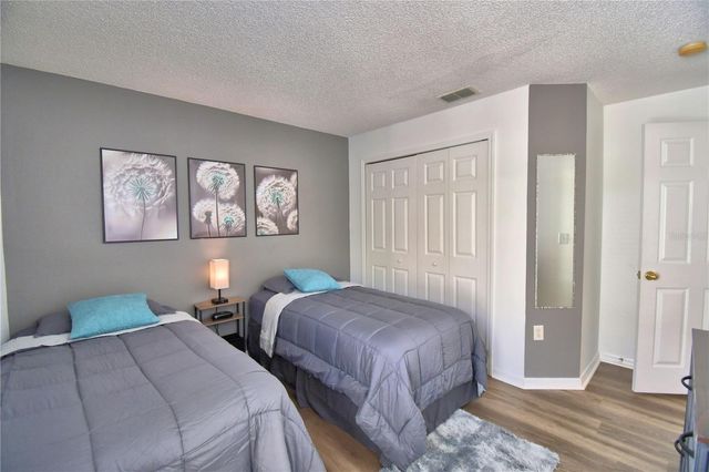 1143 CASTERTON CIRCLE, Davenport, FL 33897