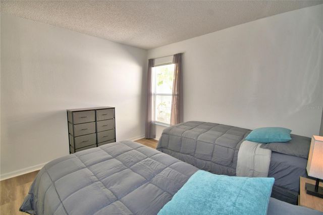 1143 CASTERTON CIRCLE, Davenport, FL 33897