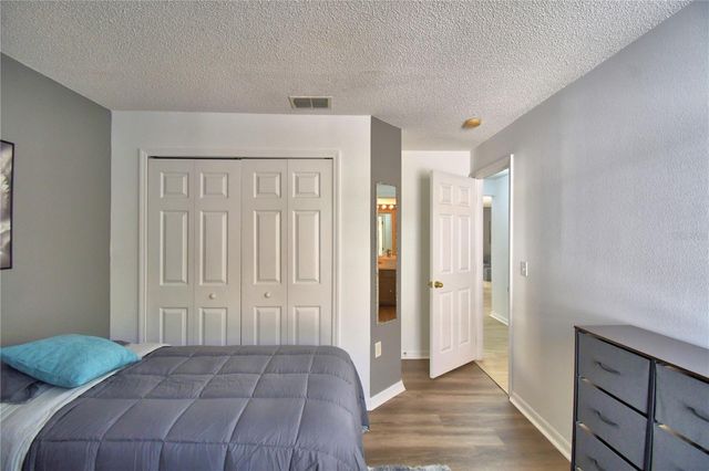 1143 CASTERTON CIRCLE, Davenport, FL 33897