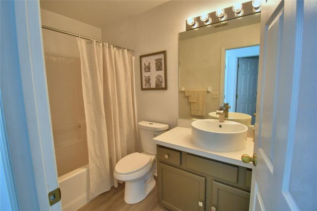 1143 CASTERTON CIRCLE, Davenport, FL 33897