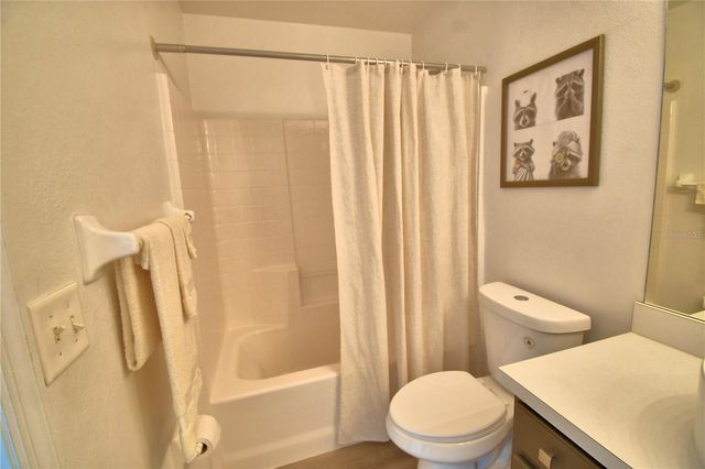 1143 CASTERTON CIRCLE, Davenport, FL 33897