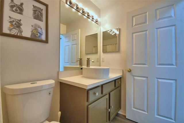 1143 CASTERTON CIRCLE, Davenport, FL 33897