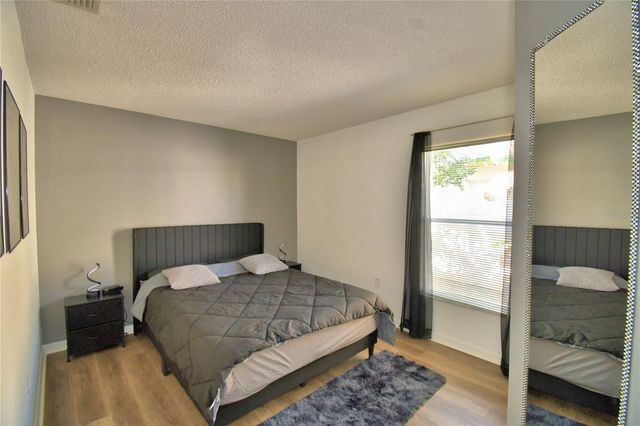 1143 CASTERTON CIRCLE, Davenport, FL 33897