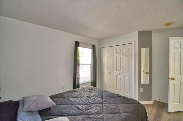 1143 CASTERTON CIRCLE, Davenport, FL 33897