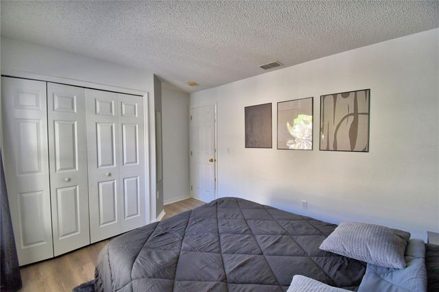 1143 CASTERTON CIRCLE, Davenport, FL 33897