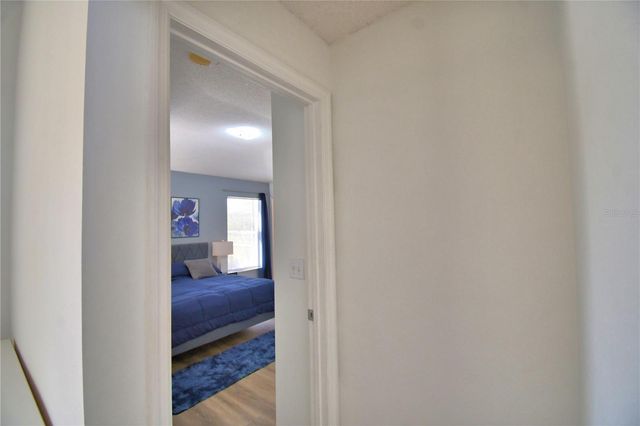 1143 CASTERTON CIRCLE, Davenport, FL 33897