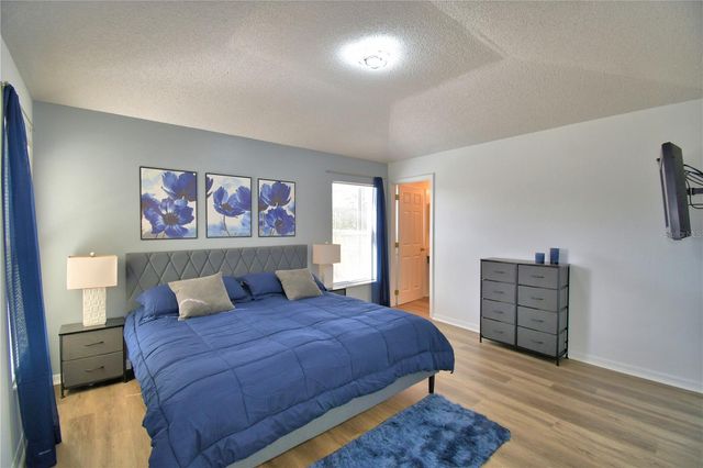 1143 CASTERTON CIRCLE, Davenport, FL 33897