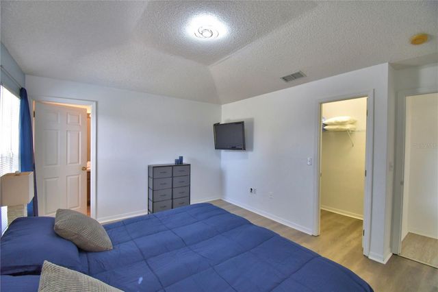 1143 CASTERTON CIRCLE, Davenport, FL 33897