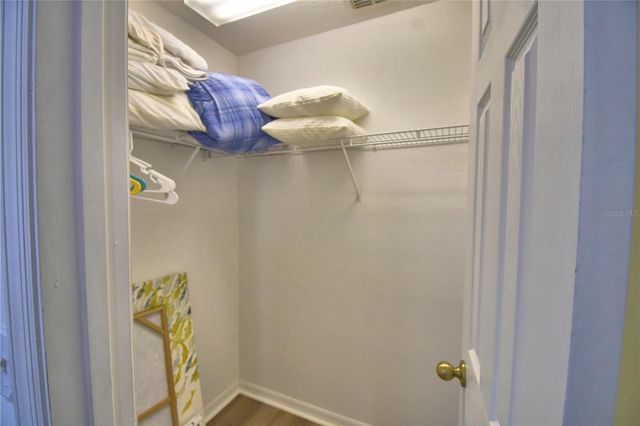 1143 CASTERTON CIRCLE, Davenport, FL 33897