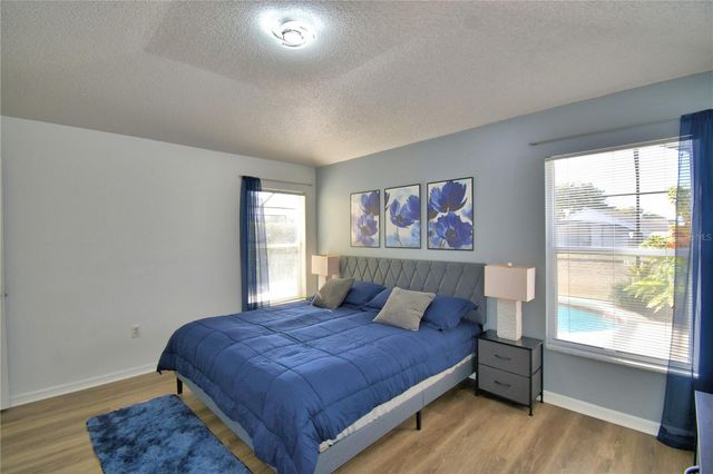 1143 CASTERTON CIRCLE, Davenport, FL 33897