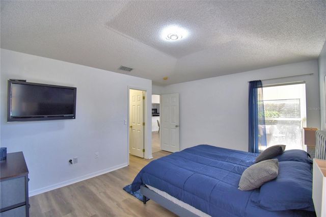 1143 CASTERTON CIRCLE, Davenport, FL 33897