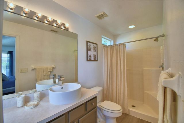 1143 CASTERTON CIRCLE, Davenport, FL 33897