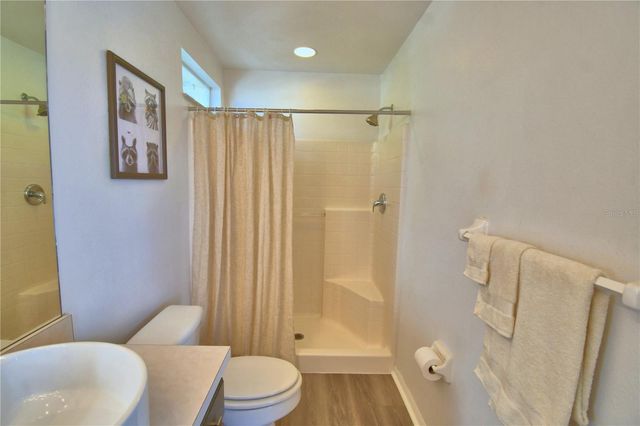 1143 CASTERTON CIRCLE, Davenport, FL 33897