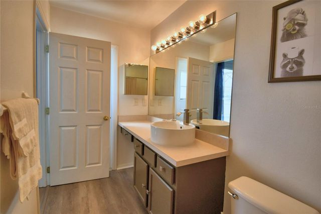 1143 CASTERTON CIRCLE, Davenport, FL 33897