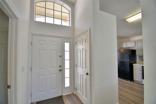 1143 CASTERTON CIRCLE, Davenport, FL 33897