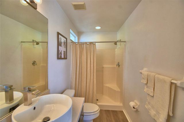 1143 CASTERTON CIRCLE, Davenport, FL 33897