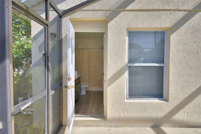 1143 CASTERTON CIRCLE, Davenport, FL 33897