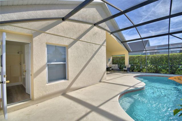 1143 CASTERTON CIRCLE, Davenport, FL 33897