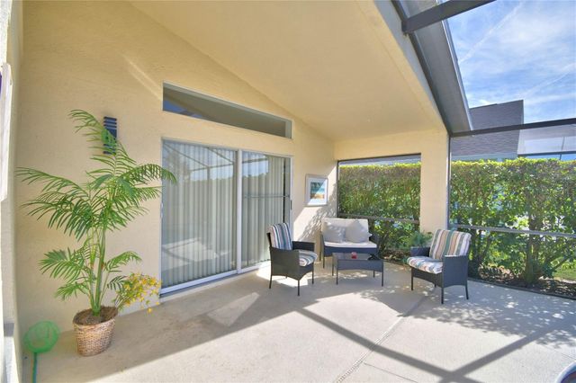 1143 CASTERTON CIRCLE, Davenport, FL 33897